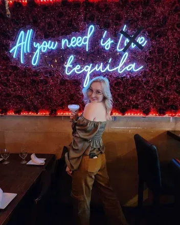 OnlyFans cuenta spicysadgirl avatar 1