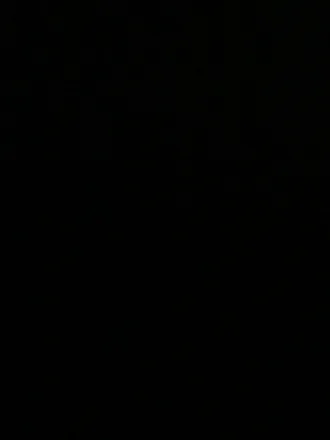 OnlyFans cuenta boujeeboogz header 2