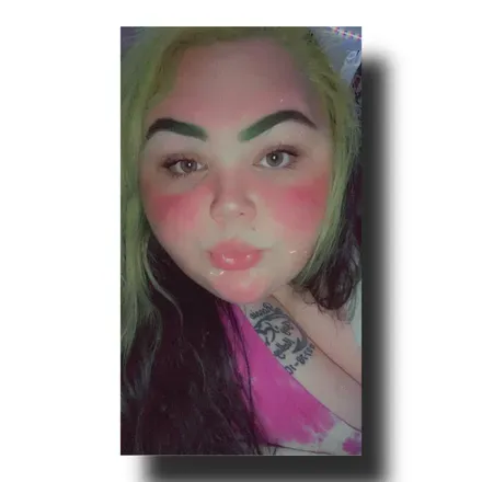 OnlyFans cuenta heyworlditskate avatar 1
