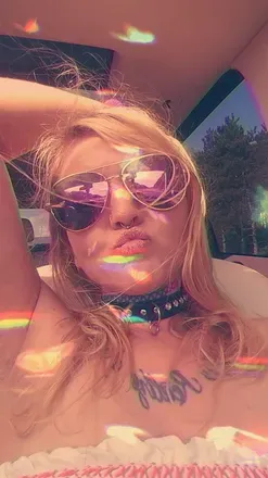OnlyFans cuenta raechill93 header 2