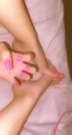 OnlyFans cuenta bbymk header 2