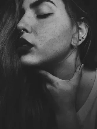 OnlyFans cuenta bluefr_ avatar 1