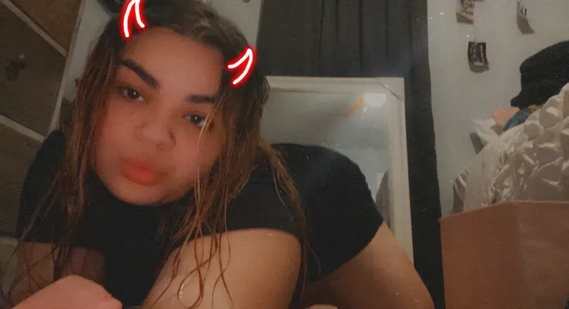 OnlyFans cuenta emmaabarwick avatar 1