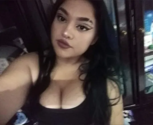 OnlyFans cuenta rachell0505 header 2