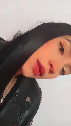 OnlyFans cuenta karen_0696 avatar 1