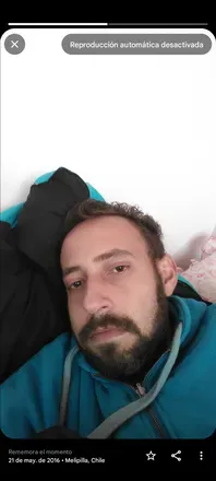 OnlyFans cuenta juansua666 avatar 1