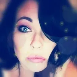 OnlyFans cuenta tequilabadger13 avatar 1
