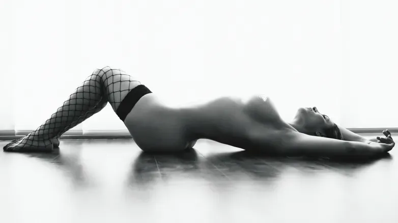 OnlyFans cuenta monicabonillavl header 2