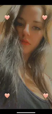 OnlyFans cuenta kkiiittennnxxx avatar 1