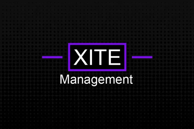 OnlyFans cuenta xitemanagement avatar 1
