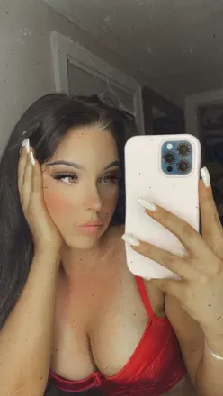OnlyFans cuenta stazzibaby avatar 1