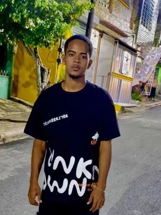 OnlyFans cuenta the_boy_ray avatar 1