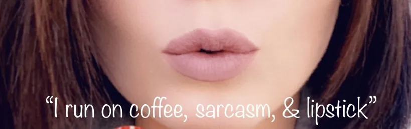 OnlyFans cuenta perfectlyimperfect_kat header 2