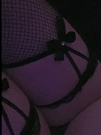 OnlyFans cuenta xxxpwettyt0es avatar 1
