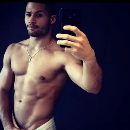 OnlyFans cuenta frandielgomez avatar 1
