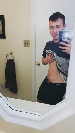 OnlyFans account  clb25 avatar 1