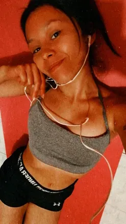 OnlyFans cuenta eleonora10 avatar 1