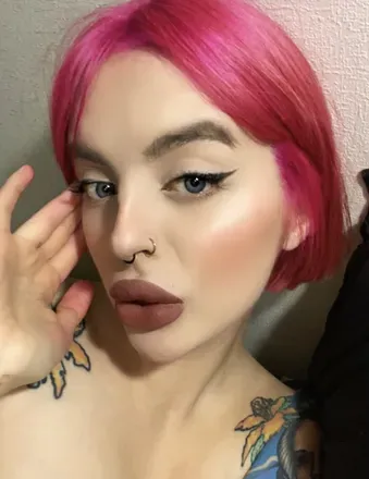 OnlyFans account  siberian_cutie avatar 1