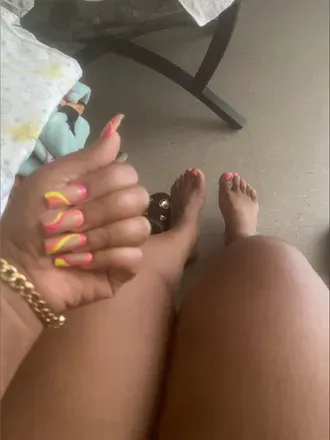 OnlyFans cuenta marieemariee2.0 avatar 1