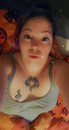 OnlyFans cuenta u227007905 header 2