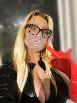 OnlyFans cuenta findomcasey header 2