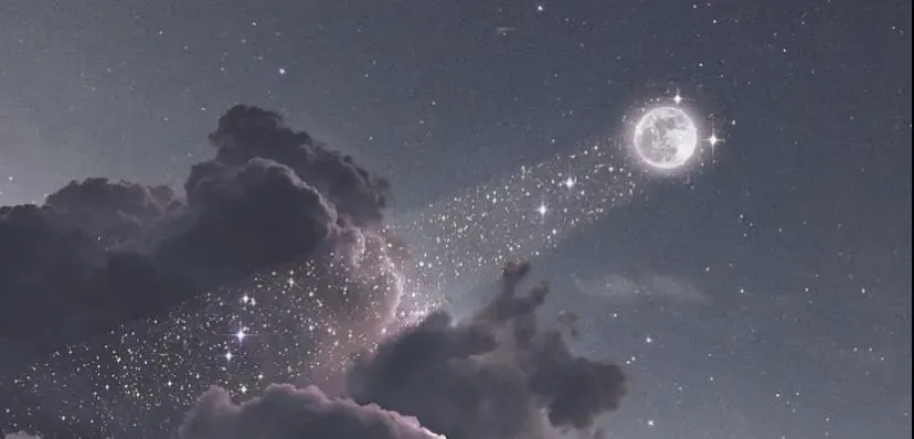 OnlyFans cuenta thestarseed header 2