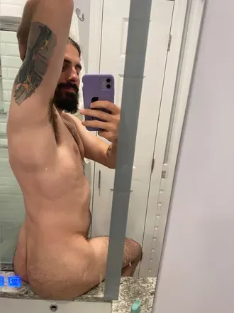 OnlyFans cuenta anotheryossarian avatar 1