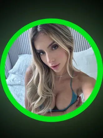 OnlyFans account  brunalima avatar 1