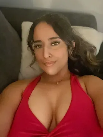 OnlyFans cuenta u162061251 avatar 1