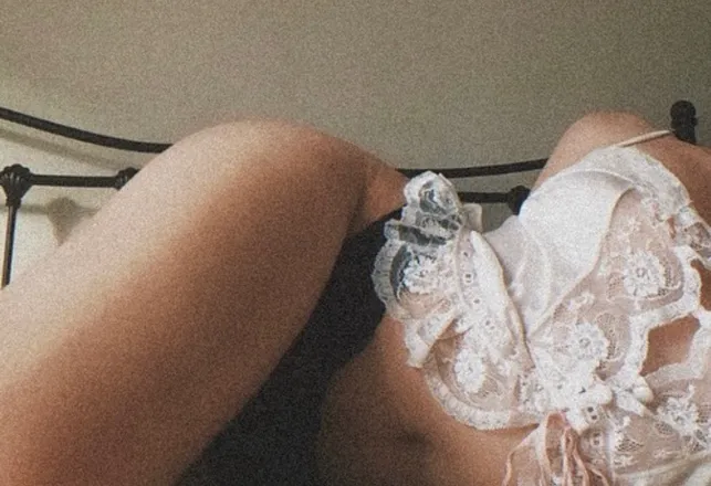 OnlyFans cuenta barefootmissaa header 2