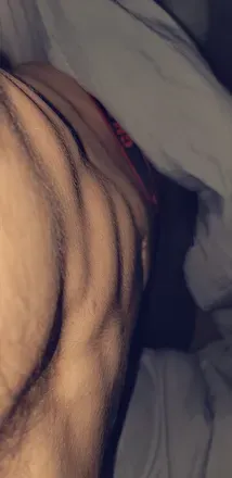 OnlyFans cuenta yoitsme158 avatar 1