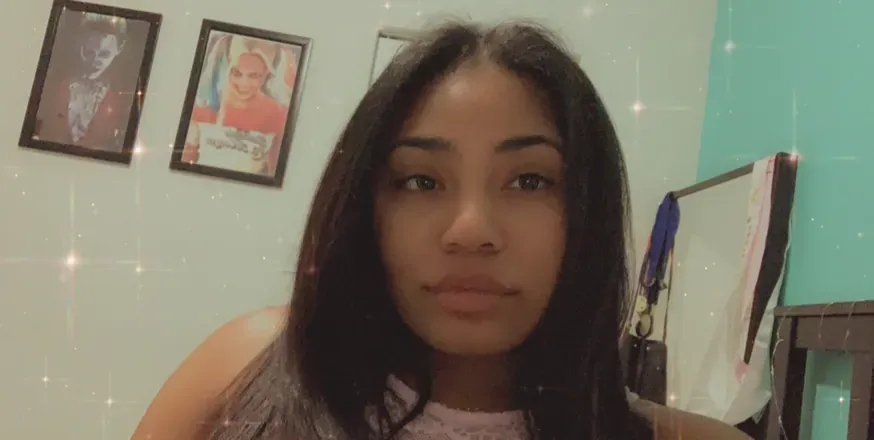 OnlyFans cuenta ally_mariee header 2