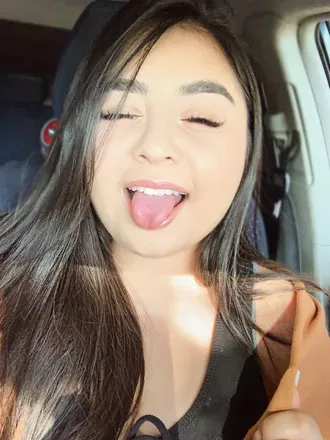 OnlyFans cuenta lexcitedd avatar 1