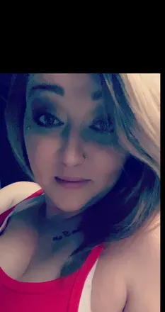 OnlyFans cuenta alexis_chloe avatar 1