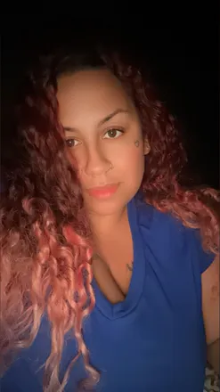OnlyFans cuenta u50839436 header 2