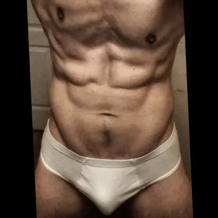 OnlyFans cuenta papi40fit avatar 1