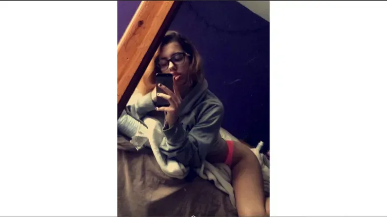 OnlyFans account  babyxxnicole header 2