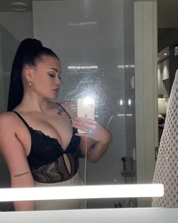 OnlyFans cuenta netta.marikaa01 avatar 1