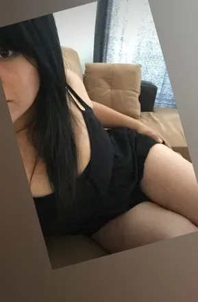 OnlyFans cuenta paulycvm header 2