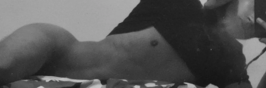 OnlyFans cuenta i_caribbean header 2
