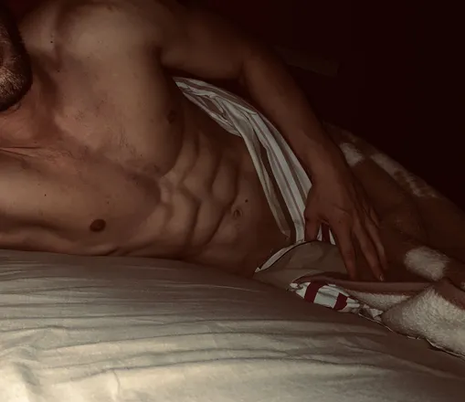 OnlyFans cuenta galleguin header 2