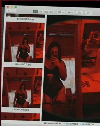 OnlyFans cuenta u243513402dibene avatar 1