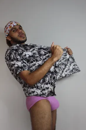 OnlyFans of actbqto20