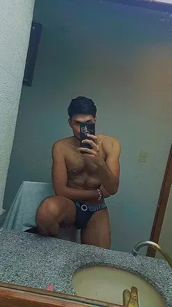 OnlyFans cuenta donvergon1997 avatar 1