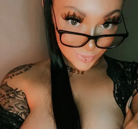 OnlyFans cuenta tat.brat avatar 1