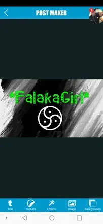 OnlyFans cuenta falakagirl header 2