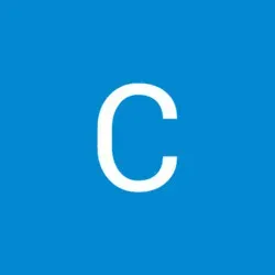 OnlyFans cuenta cypherx86 avatar 1
