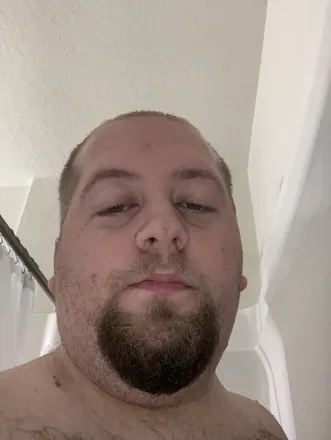 OnlyFans cuenta u54176728 header 2