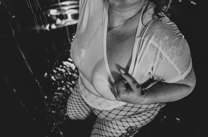 OnlyFans cuenta brattykitten19882021 header 2