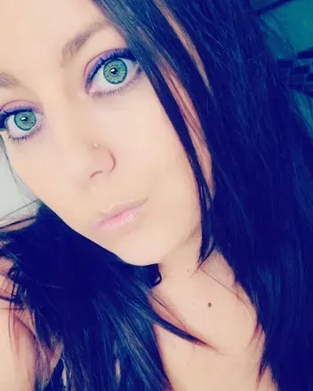 OnlyFans cuenta xxxbrookeoxxx avatar 1